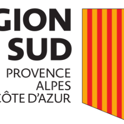 Provence-Alpes-Côte d'Azur