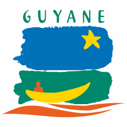 Guyane