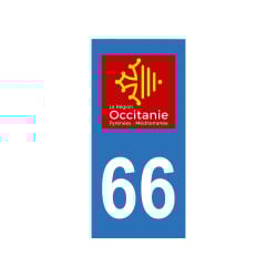 66 - Pyrénées-Orientales