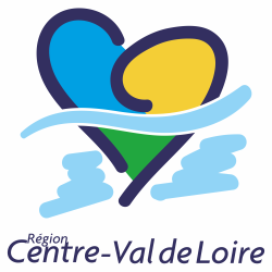 Centre-Val de Loire