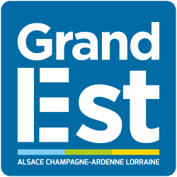 Grand Est
