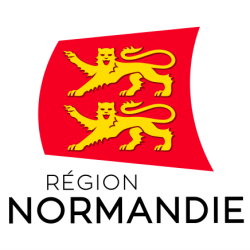 Normandie
