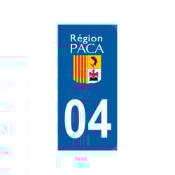 04 - Alpes-de-Haute-Provence