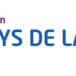 Pays de la Loire