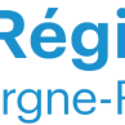 Auvergne-Rhône-Alpes