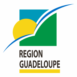Guadeloupe