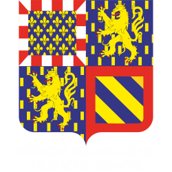 Bourgogne-Franche-Comté