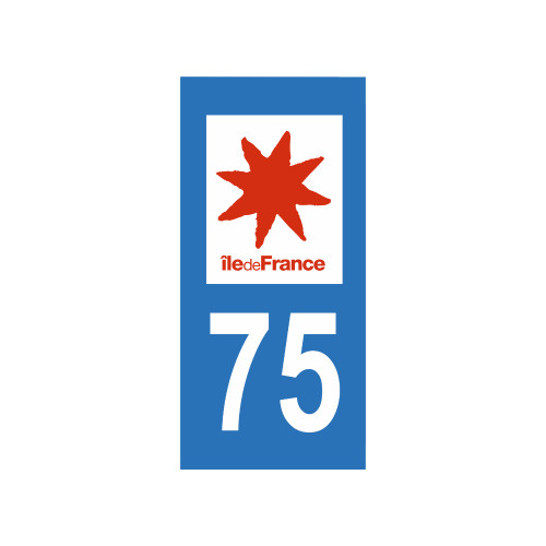 Bande D'énergie Phiten X30 500 Au Titane - Soins Santé, Japon, Neuve