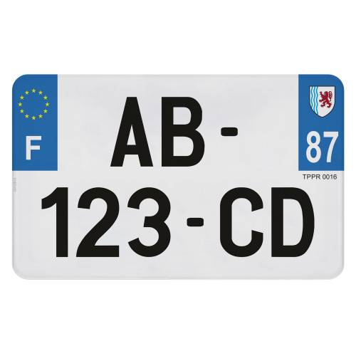 Paire de bras de commande de carrossage arrière réglables compatibles Paire de bras de commande de carrossage arrière réglables compatibles
