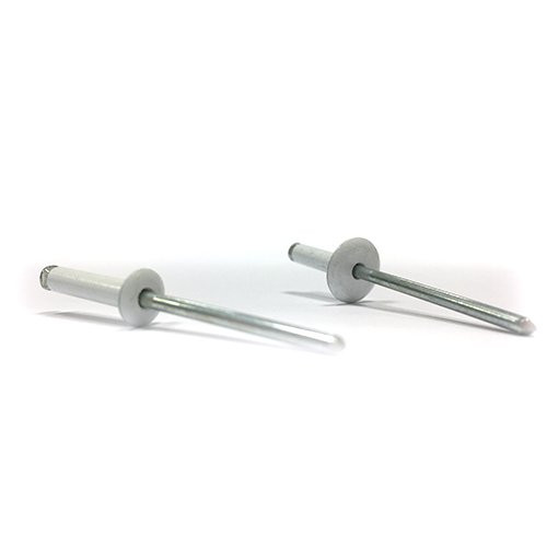 pompe a essence Cadillac , Ford , Pontiac , GM pompe a essence Cadillac , Ford , Pontiac , GM