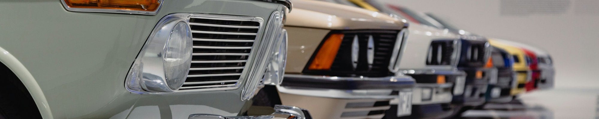 Plaque immatriculation voiture