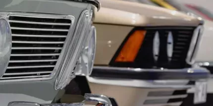 Plaque immatriculation voiture